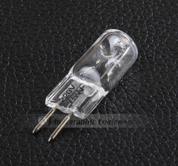 Photography Lighting Kit Godox - Photo Studio Accessories Flash Light Bulb