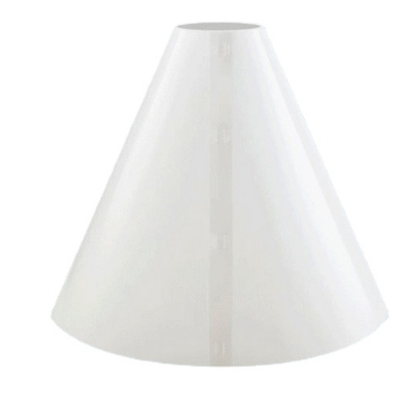 Jewelry Photography Lighting Kit - Conical Diffuser Photography Accessories Light Softbox