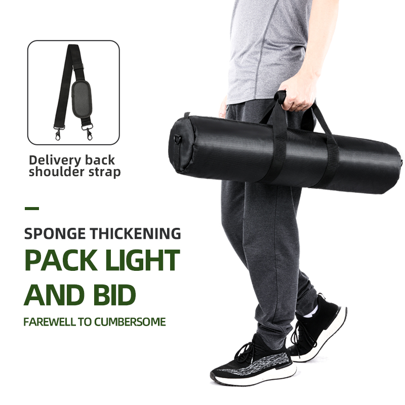 Photography Lighting With Umbrella - 55cm 65cm 75cm 85cm 100cm Professional