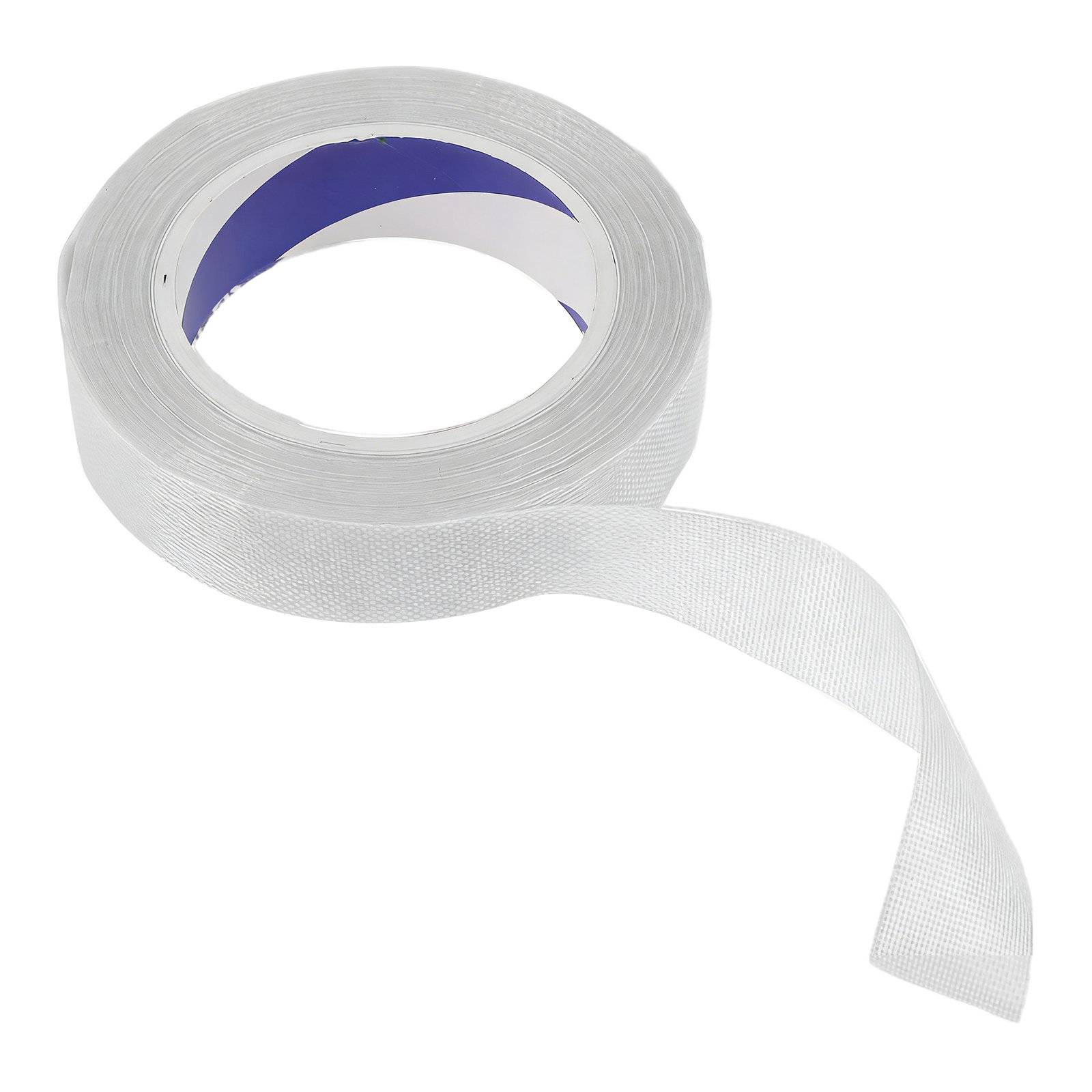 Diffusion Material Roll - 1 Roll LED Diffuser Sticker Tape