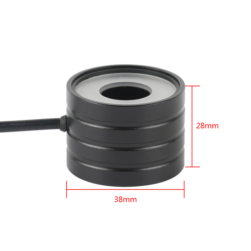 6500K 32 LED Ring Light Diamet - Photography Lighting Diagram review and price