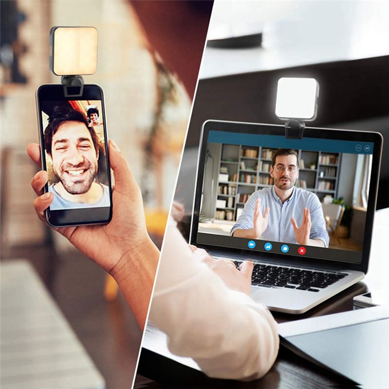 goodidea Fill Light Type-C Por - Photography Types Of Lighting review and price