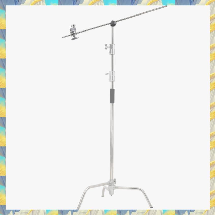 Smartwave-Metal Heavy Duty Gri - Photography Types Of Lighting review and price