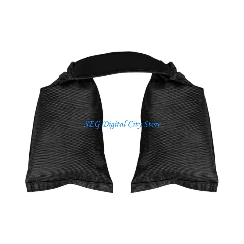 U75B Two Section Sandbag Weigh - Photography Using Lighting review and price