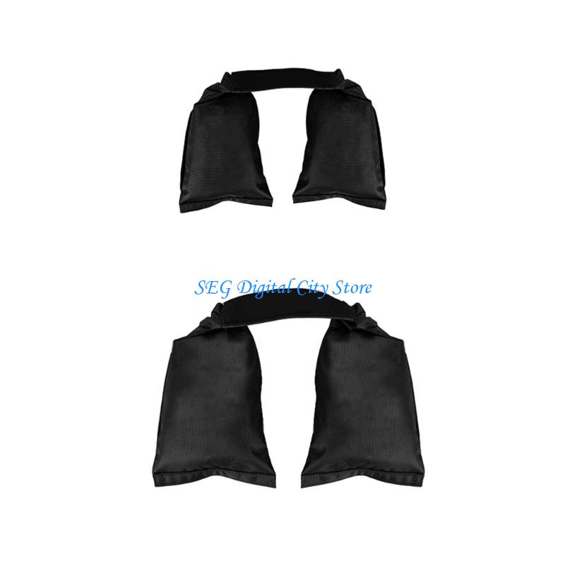 U75B Two Section Sandbag Weigh - Photography Using Lighting review and price