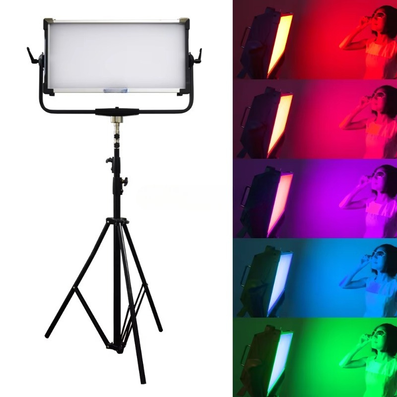 Adjustable camera photo access - Photography Lighting Ai review and price