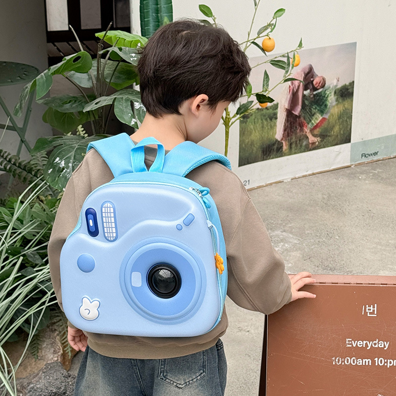 2026 New Cute Kids Camera Back - Photography Lighting Diagram review and price