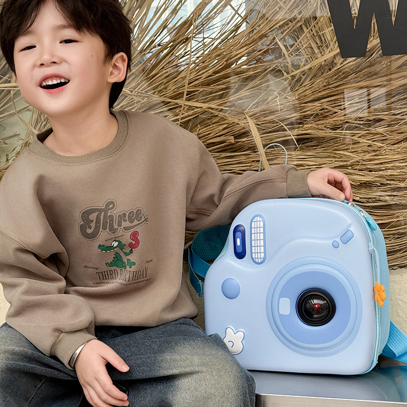 2026 New Cute Kids Camera Back - Photography Lighting Diagram review and price