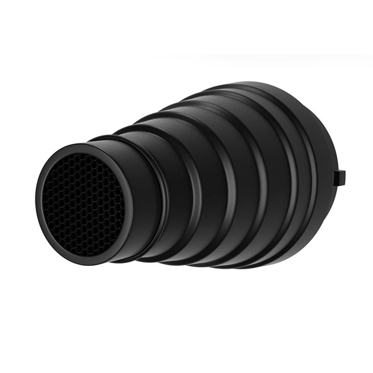 M05K Mount Large Flash Snoot P - Photography Types Of Lighting review and price
