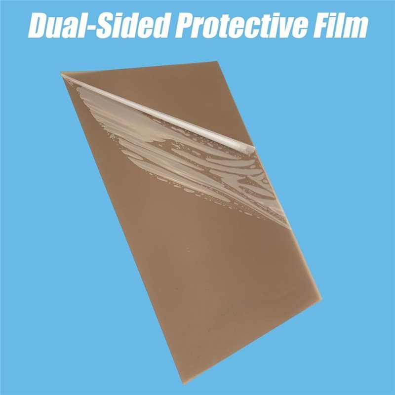 ABDJ-A4 PVC Sheets In 9 Colors - Photography Using Lighting review and price