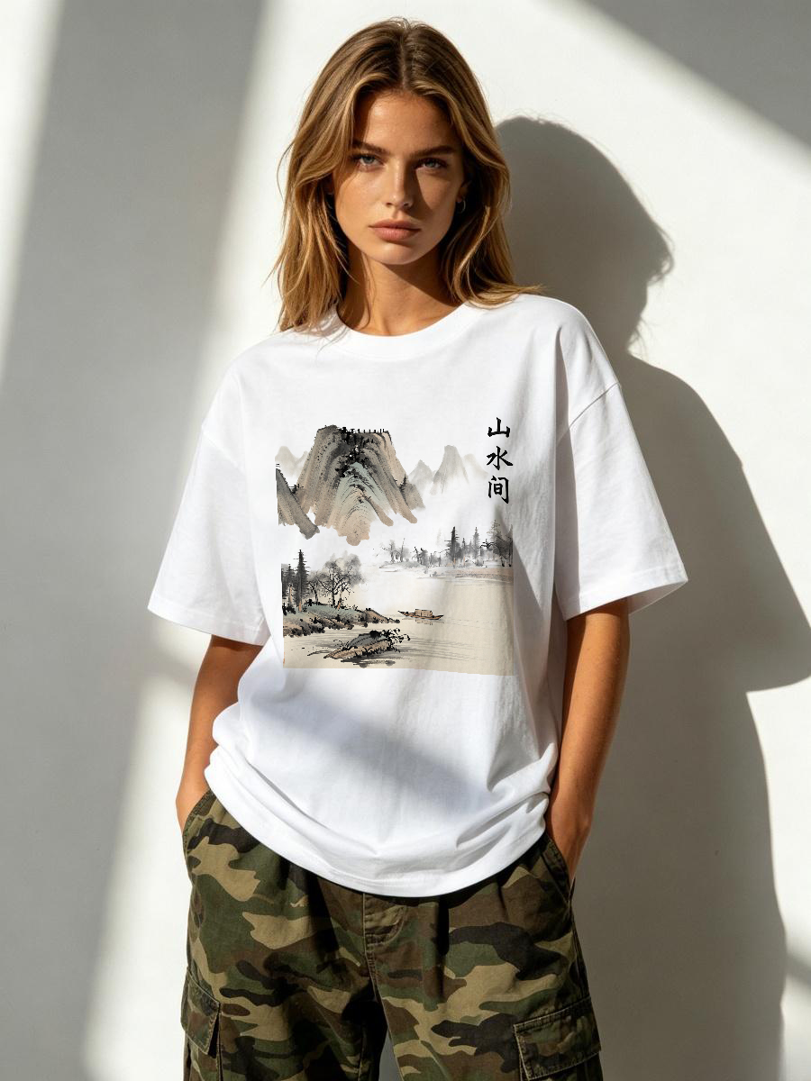 T Shirts Light Cotton Camera C - Photography Lighting Director review and price