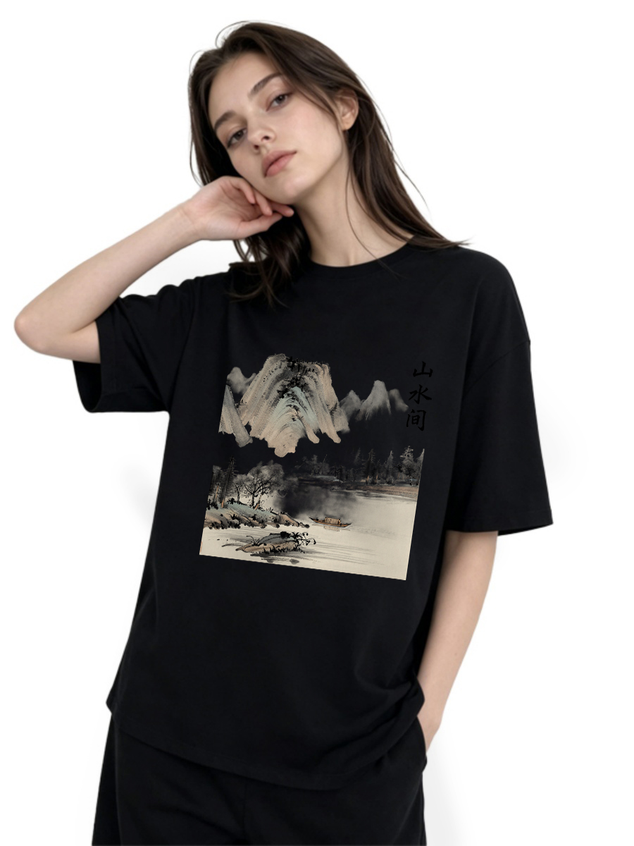 T Shirts Light Cotton Camera C - Photography Lighting Director review and price