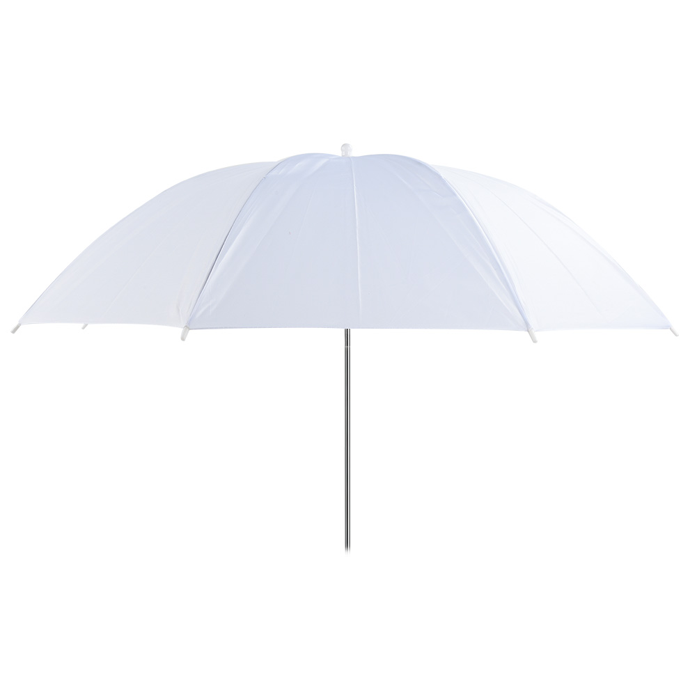 33 Inch Translucent White Soft - Photography Lighting With Umbrella review and price