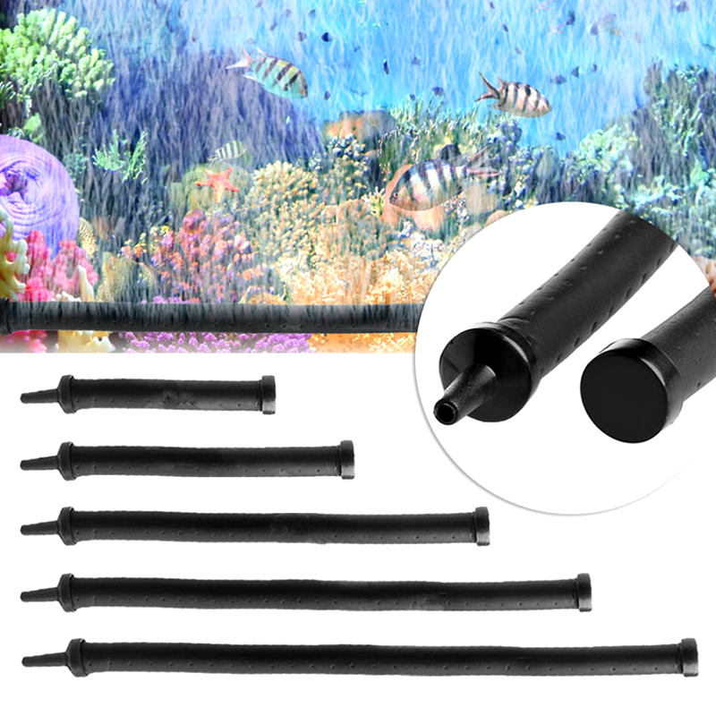 Aquarium Air Pump Oxygen Air B - Diffusion Material Roll review and price