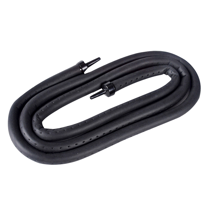 Aquarium Air Pump Oxygen Air B - Diffusion Material Roll review and price