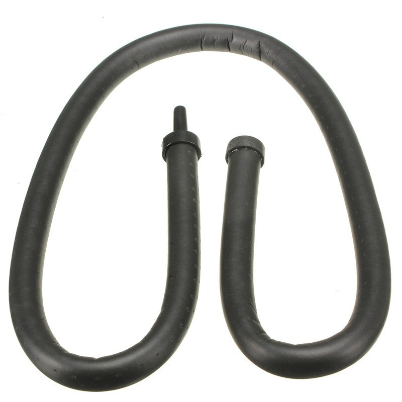 Aquarium Air Pump Oxygen Air B - Diffusion Material Roll review and price
