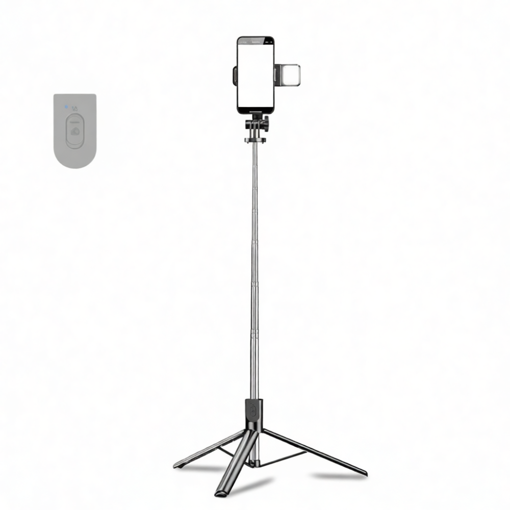 Professional Live Broadcast Tr - Photography Lighting Stick review and price