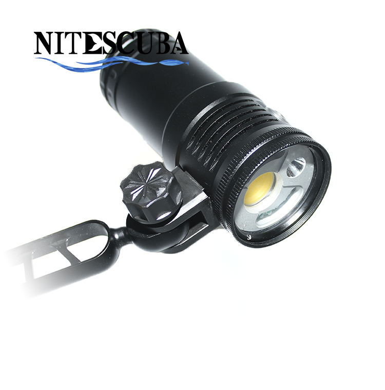 Nitescuba Diving Clamp For Vid - Photography Using Lighting review and price
