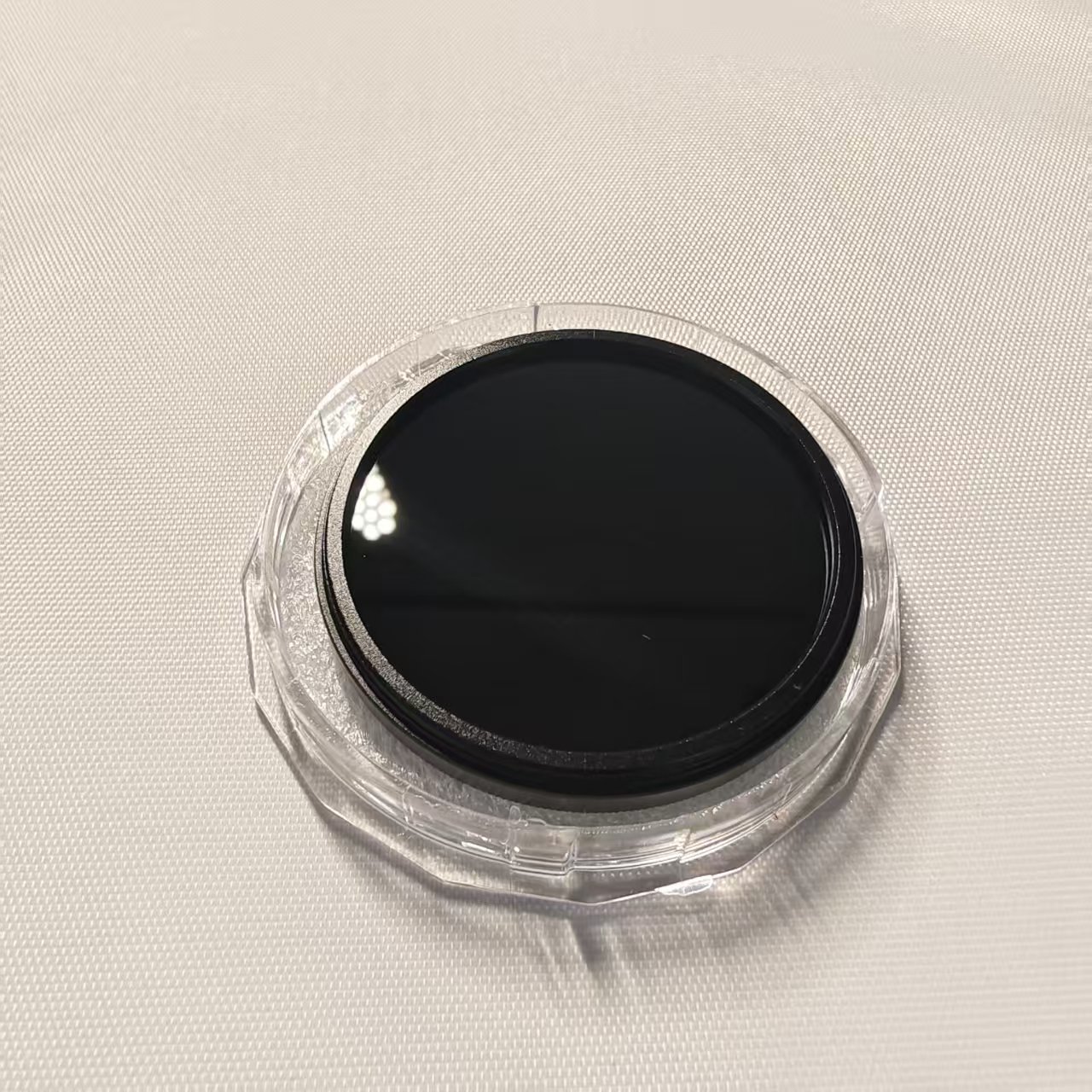 52mm Frame Lens Reduce Visible - Photography Types Of Lighting review and price