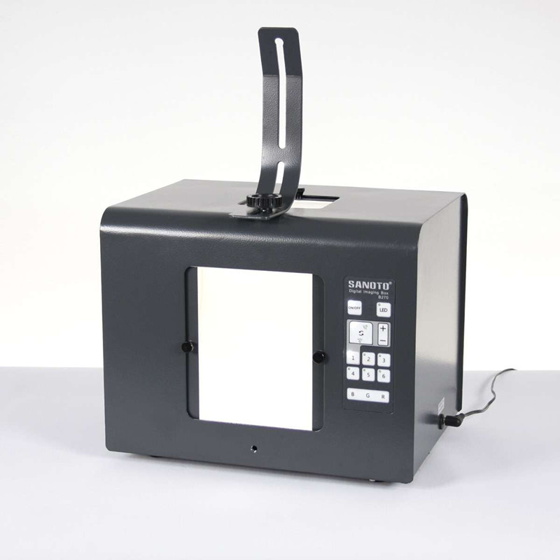 SANOTO Brand Photo Studio Jewe - Jewelry Photography Lighting Kit review and price