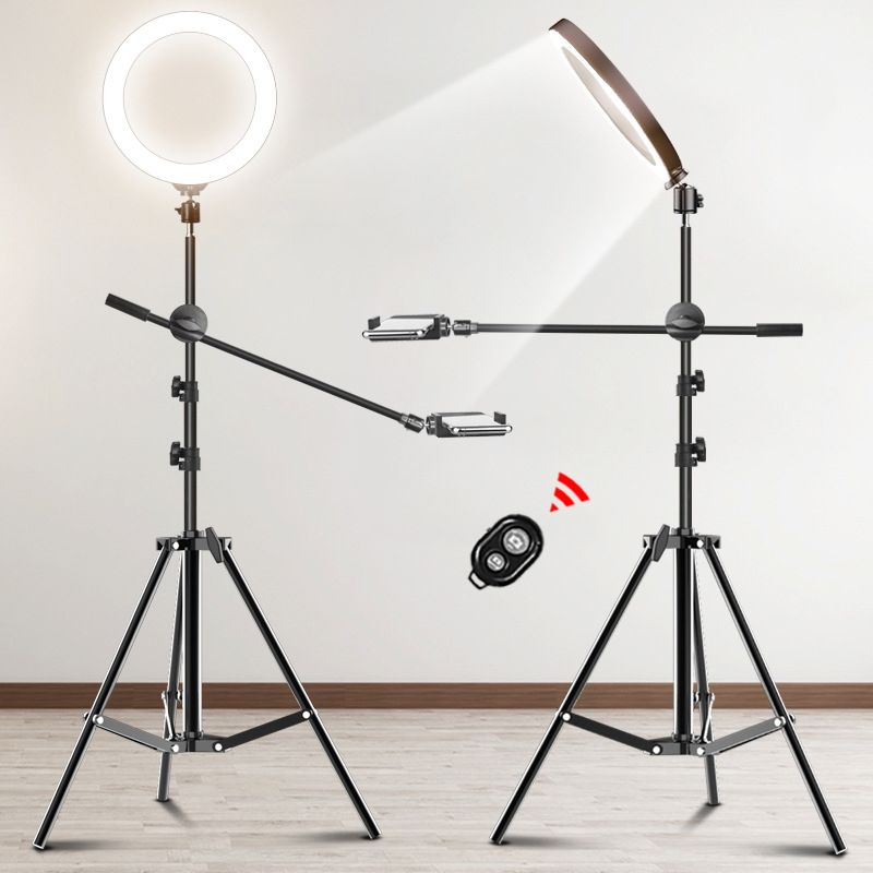 26CM Photography Led Video Rin - Stand Lighting Photography review and price
