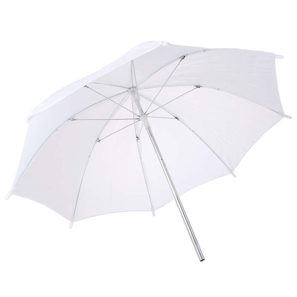 50cm/ 20Inch Photography Umbre - Photography Lighting With Umbrella review and price