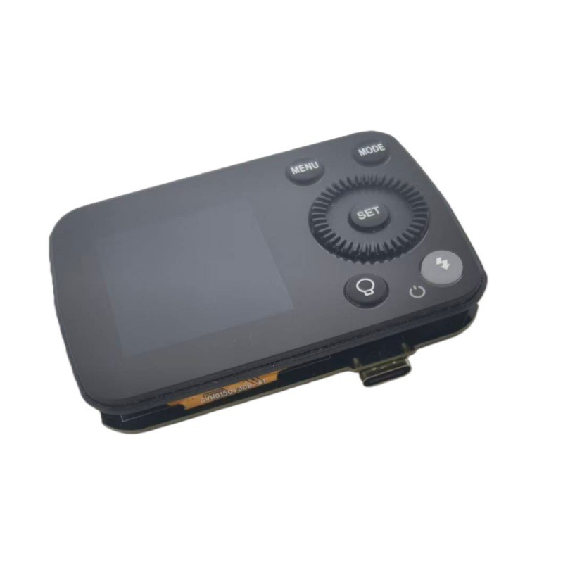 1Pcs For Godox AD200ProII AD20 - Photography Lighting Kit Godox review and price