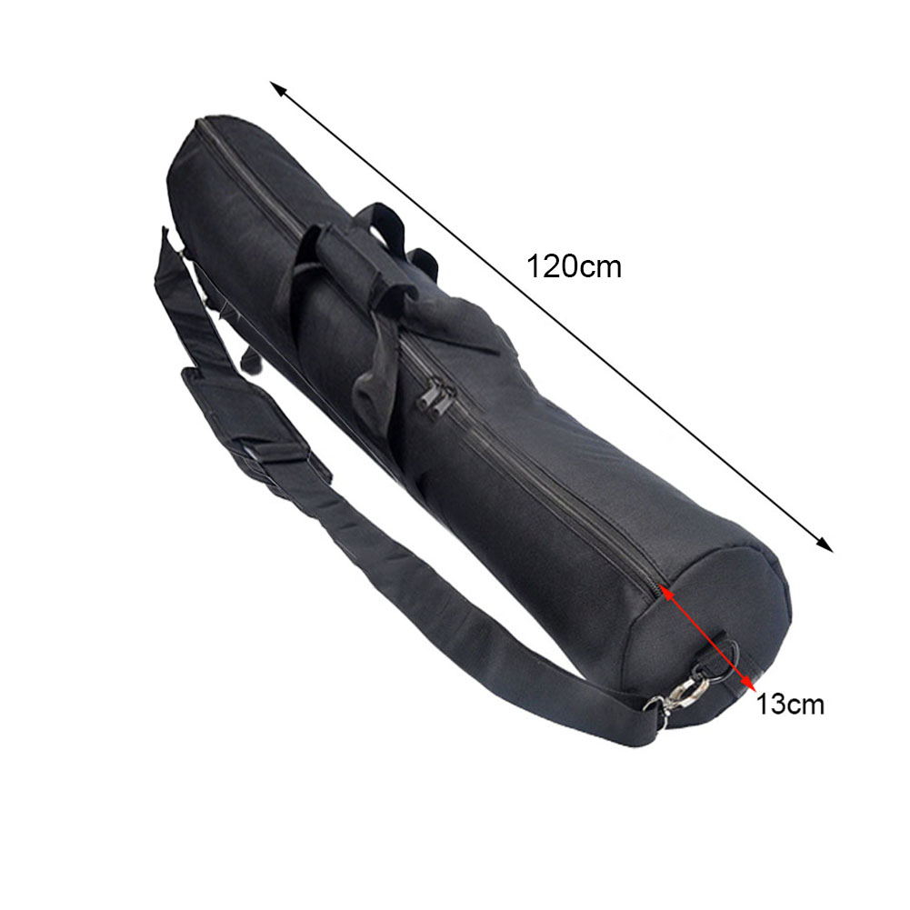 For Speaker Stand For Lighting - Photography Using Lighting review and price