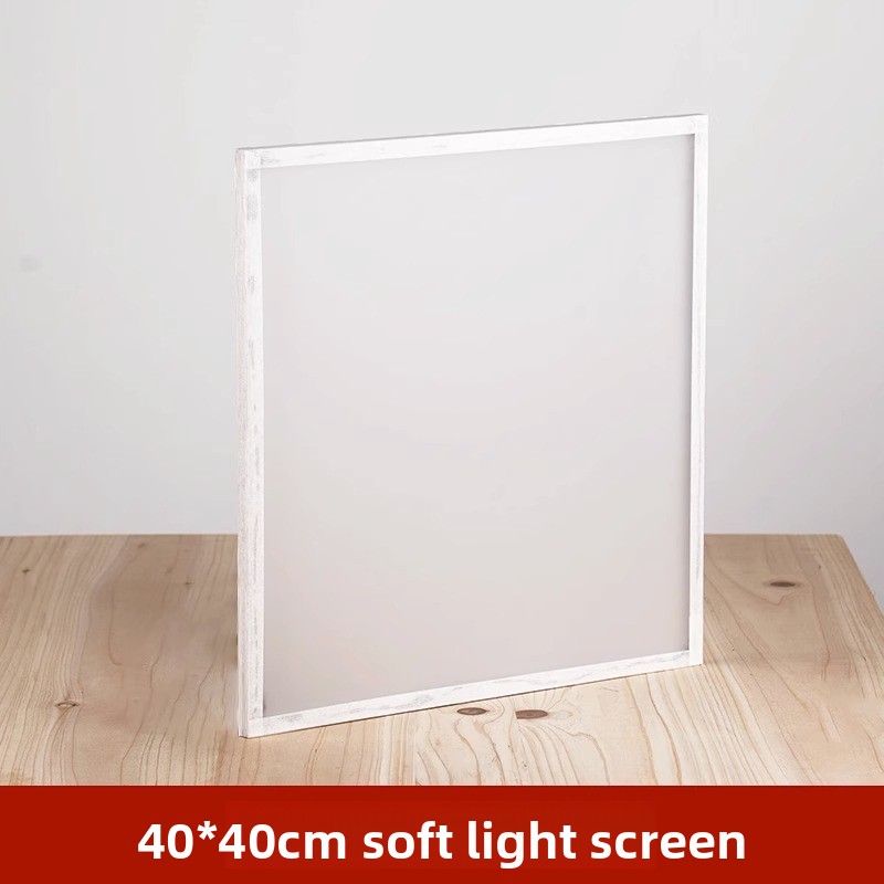 Photography Diffusion Reflecto - Jewelry Photography Lighting Kit review and price