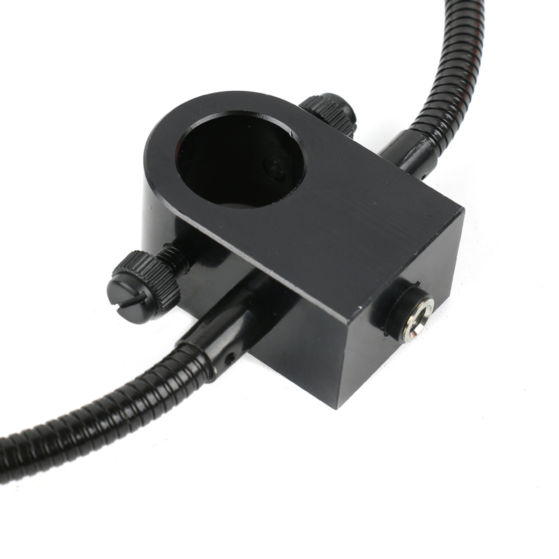 32mm 25mm 22mm Adjustable LED  - Photography Lighting Diagram review and price