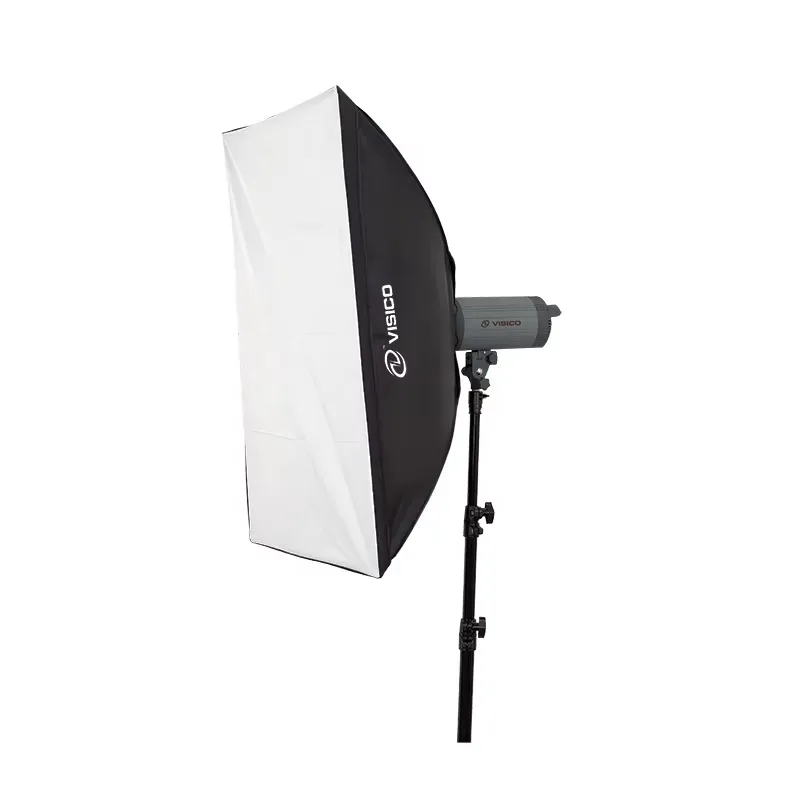High Quality Portable Photo St - Stand Lighting Photography review and price