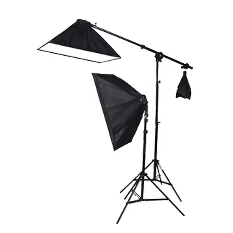 High Quality Portable Photo St - Stand Lighting Photography review and price