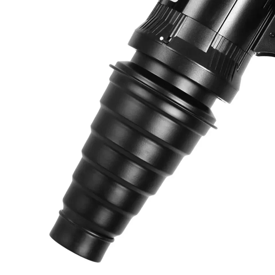 original  SN-01 Bowens Mount l - Photography Types Of Lighting review and price
