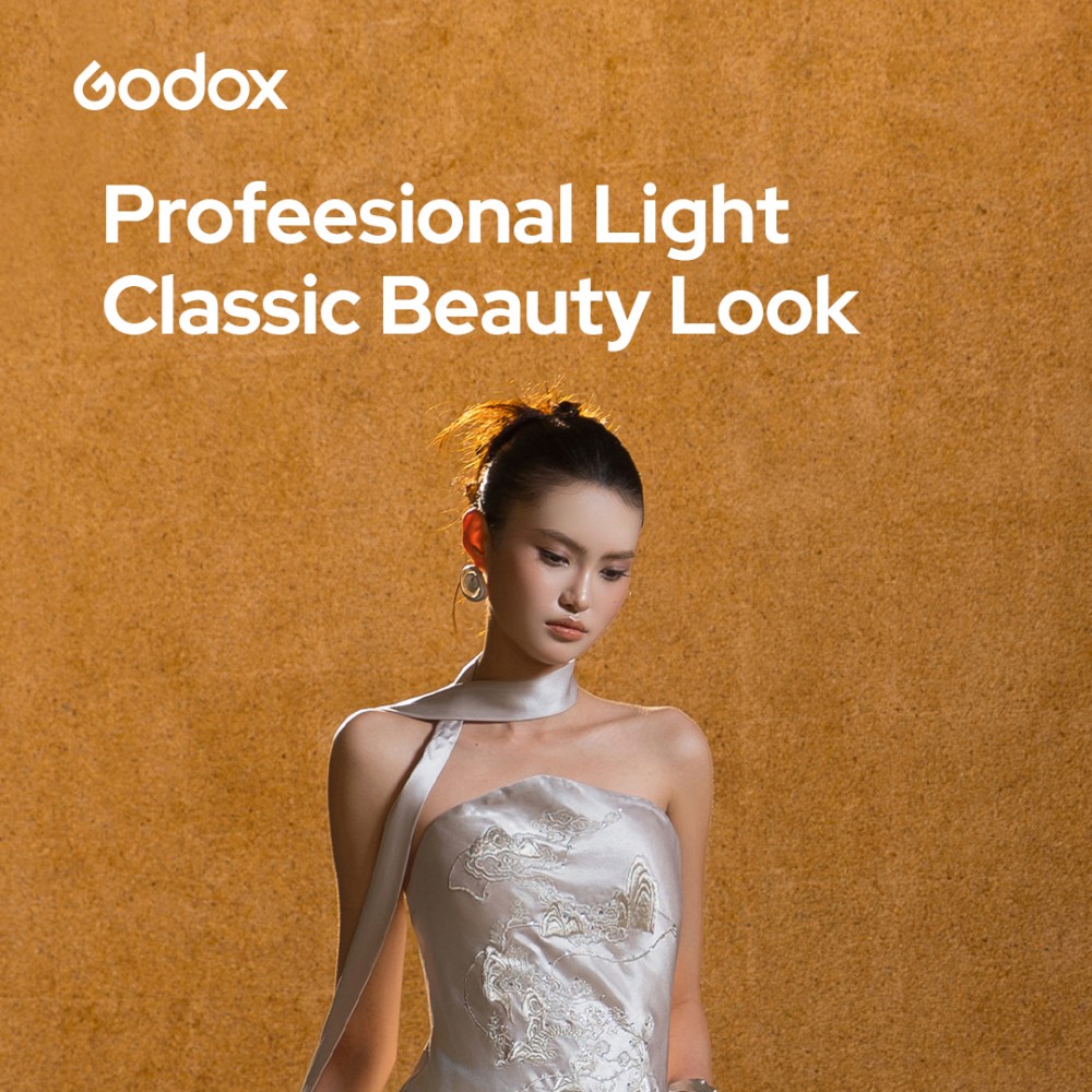 Godox EazyFlow Bty 65S/85S Col - Photography Lighting Kit Godox review and price