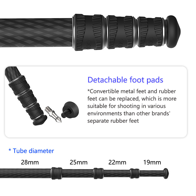 Professional Heavy Duty Carbon - Photography Using Lighting review and price