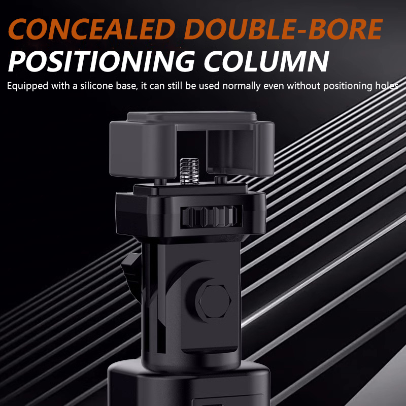 MIAOTU P77 Battery Grip Portab - Photography Types Of Lighting review and price