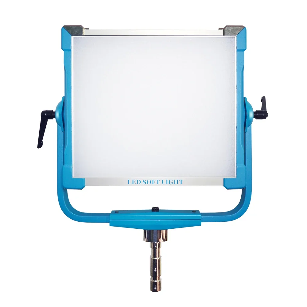 200W LED Video RGBW Light 12 S - Photography Lighting Ai review and price