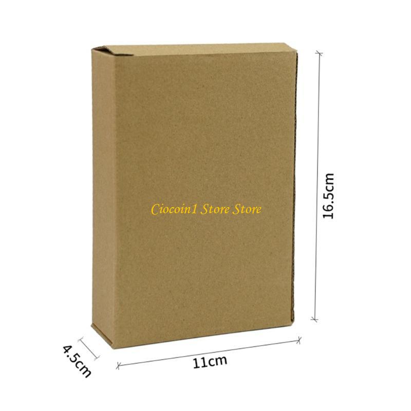Photography Light Stand Mount  - Photography Using Lighting review and price