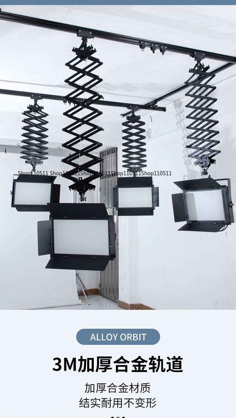 Photography Equipment Ceiling  - Photography Studio Lighting Set Up review and price
