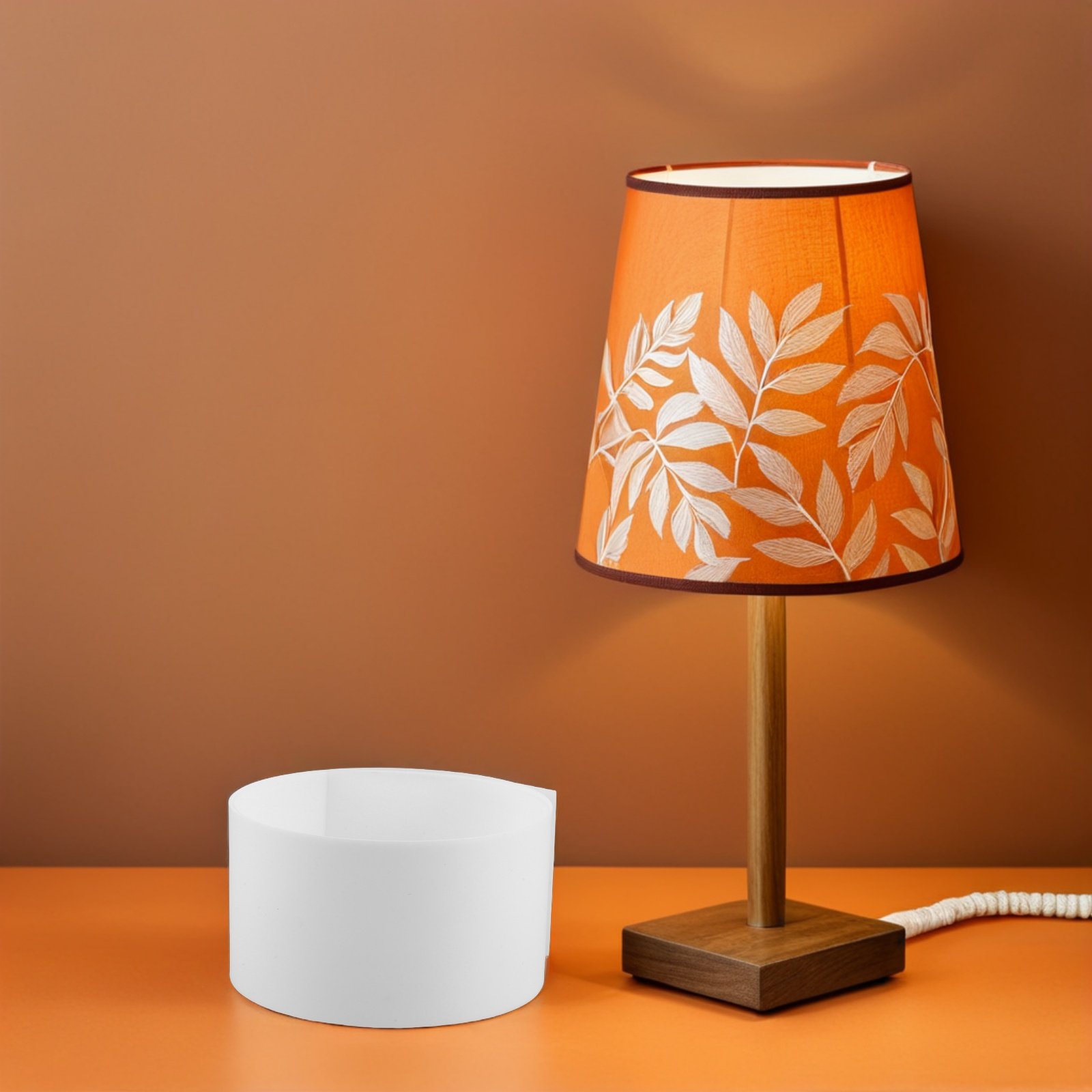 Light Diffuser Plate Flexible  - Diffusion Material Roll review and price