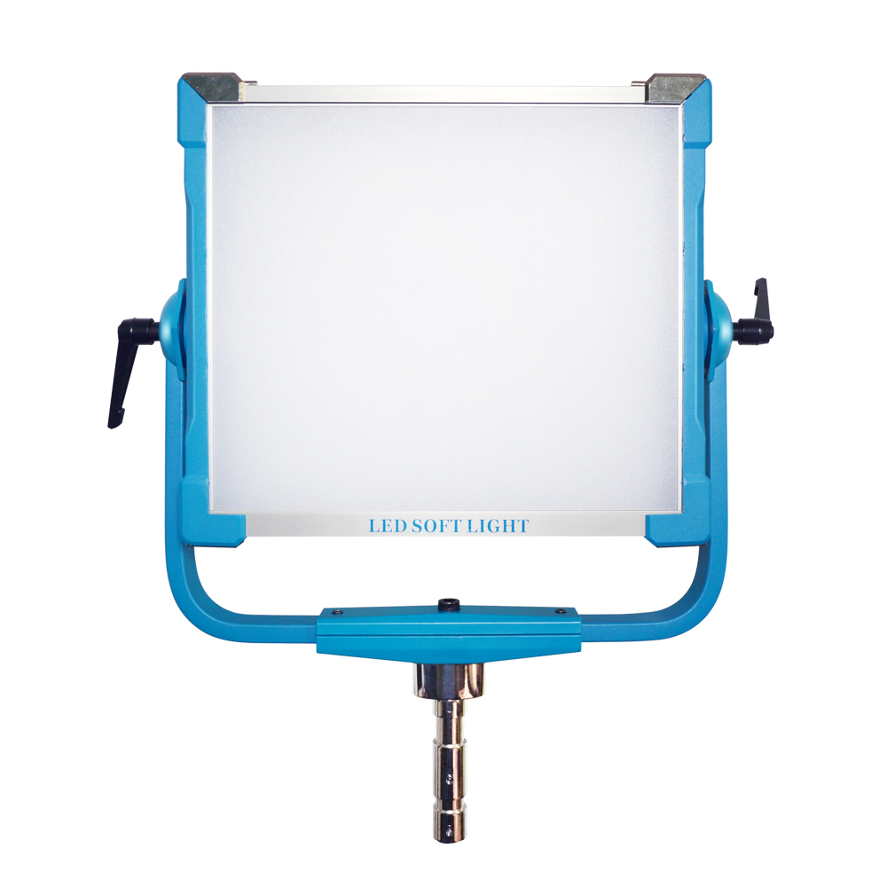 200W RGBW LED Lamp 12 Models S - Photography Lighting Ai review and price