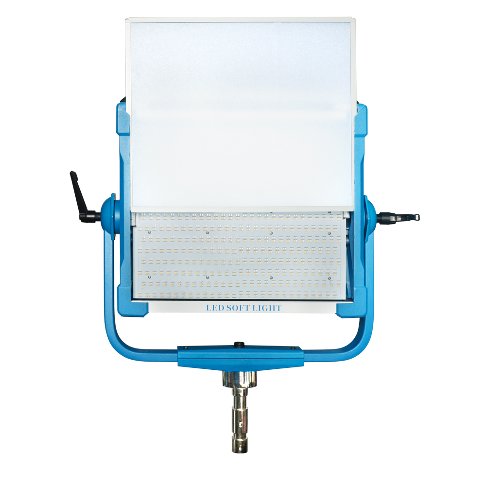 200W RGBW LED Lamp 12 Models S - Photography Lighting Ai review and price