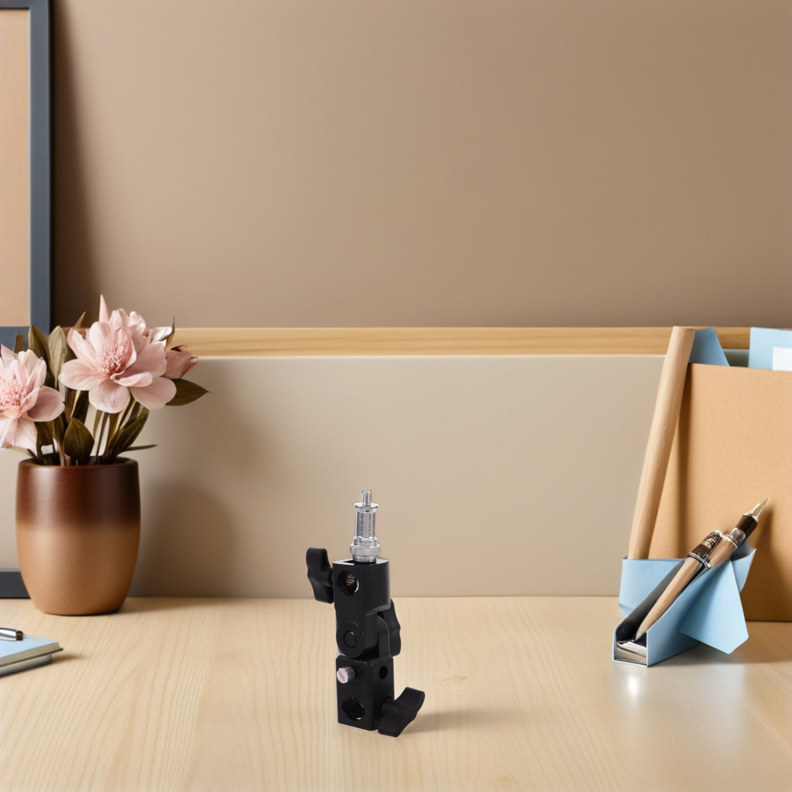 Photography Light Accessories  - Photography Using Lighting review and price
