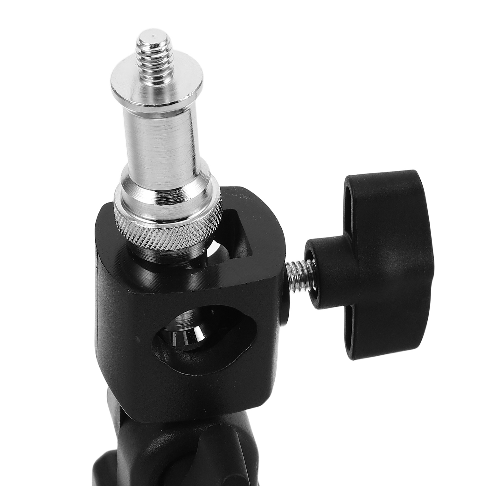 Photography Light Accessories  - Photography Using Lighting review and price