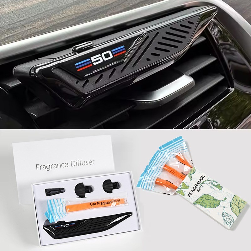 Car Air Fresheners F10 F30 Fra - Diffusion Material Roll review and price