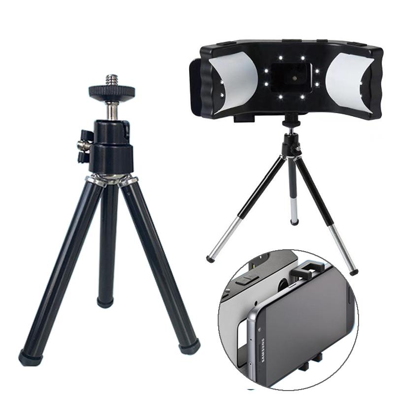 Dental Oral Photography LED Fi - Photography Using Lighting review and price