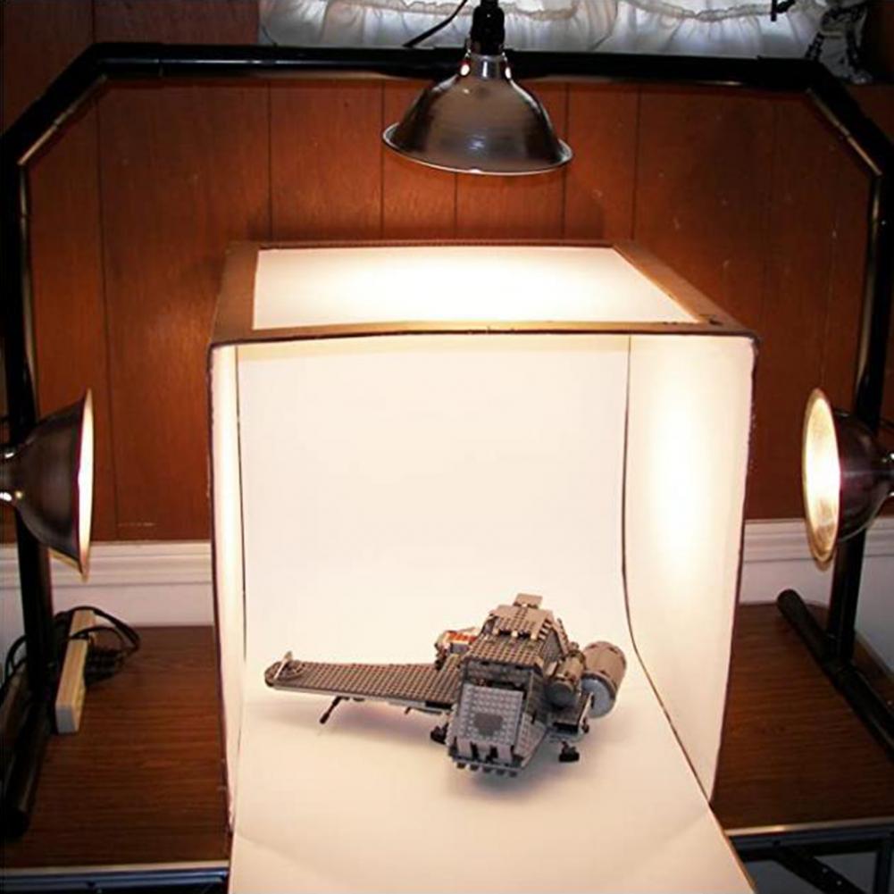 Lampshade for Table Lamp Photo - Photography Lighting Workshops review and price