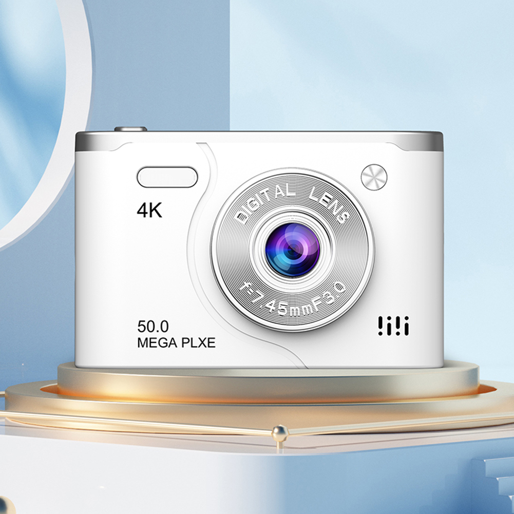 64MP 4K Digital Camera 8x Digi - Photography Using Lighting review and price