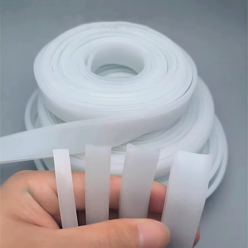 0.2m-10m LED Aluminum Profile  - Diffusion Material Roll review and price