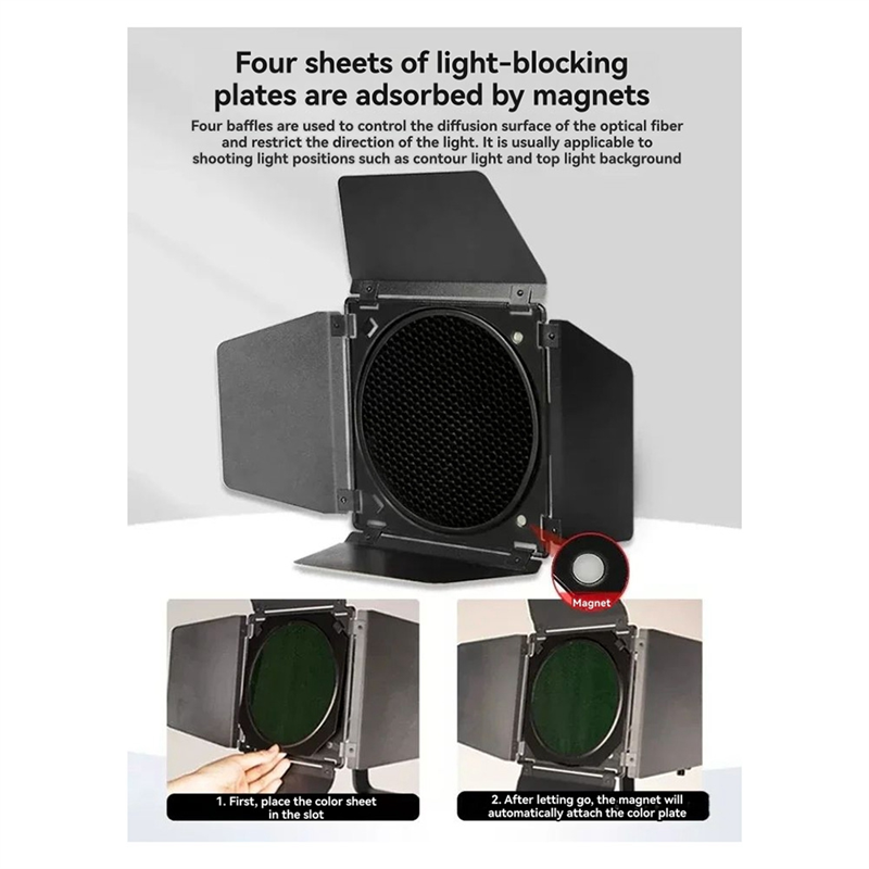 A99E-Photography Lighting Kit  - Photography Lighting Kit Godox review and price